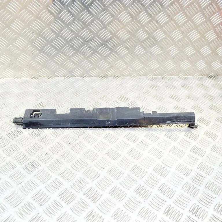 Muu kereosa GS88000