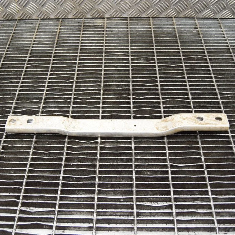 Other body part – Mercedes-Benz GLC-Class C253 (2016-)