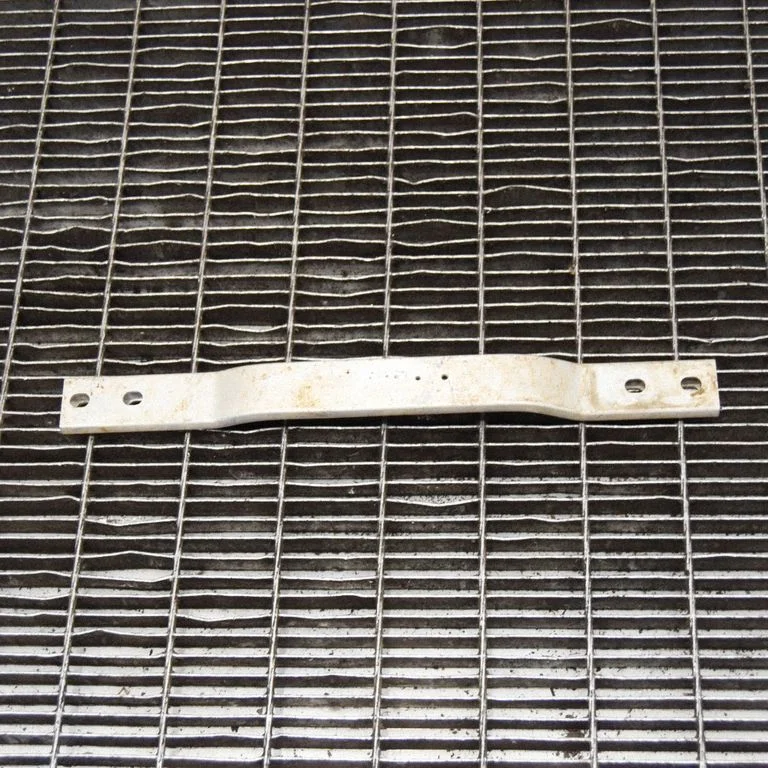 Other body part – Mercedes-Benz GLC-Class C253 (2016-)