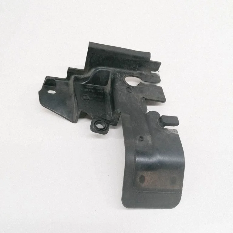 Other body part – Mini One - Cooper F56 F55 (2013-)