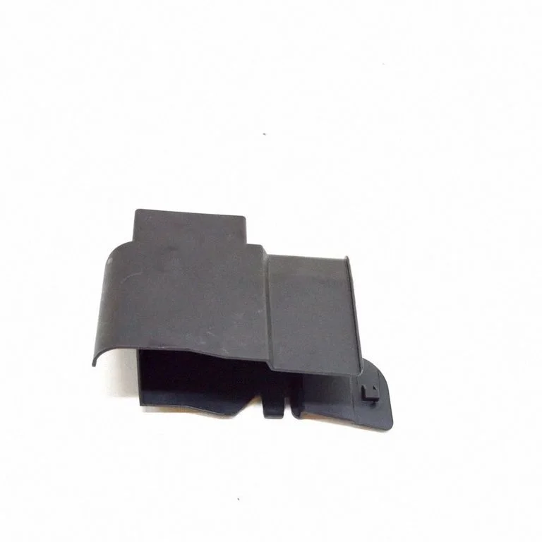 Other body part – Porsche Macan (95B) (2019-)