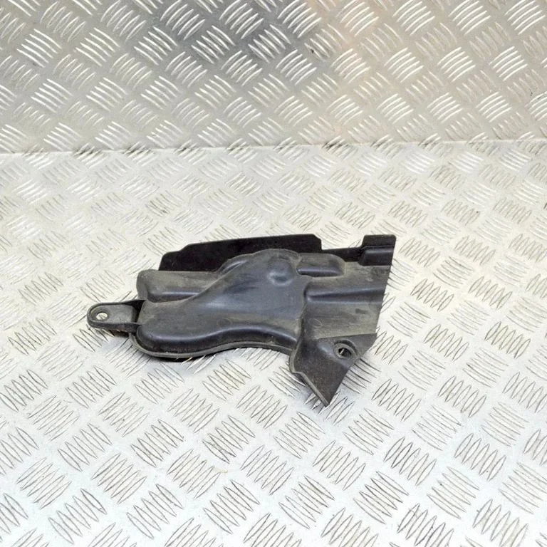 Cita virsbūves daļa 108169500A