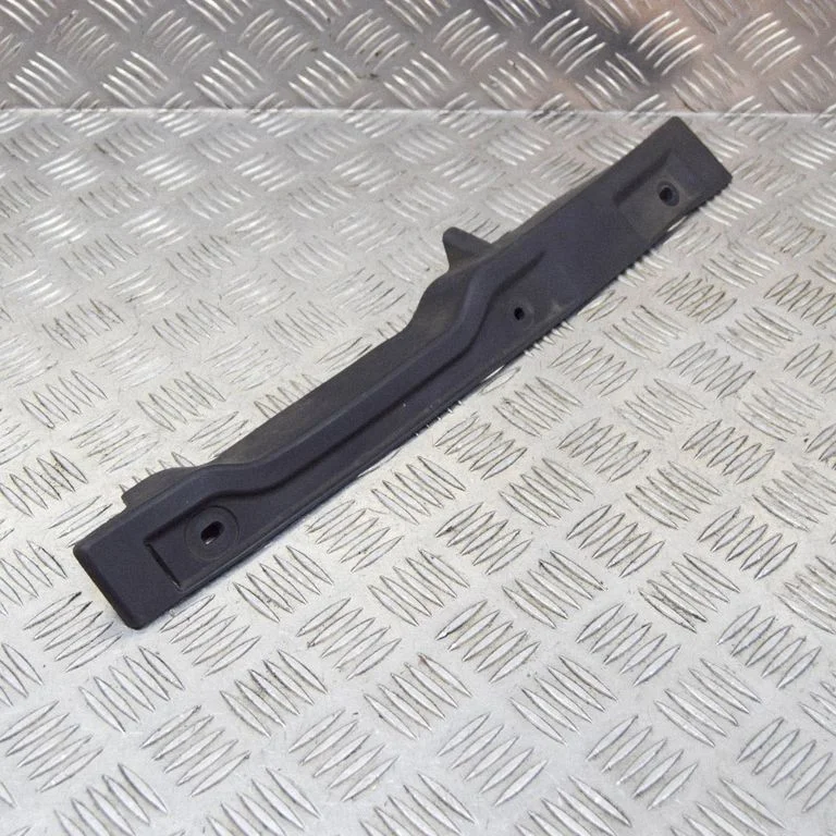 Other body part – Mazda 6 (2013-2016)