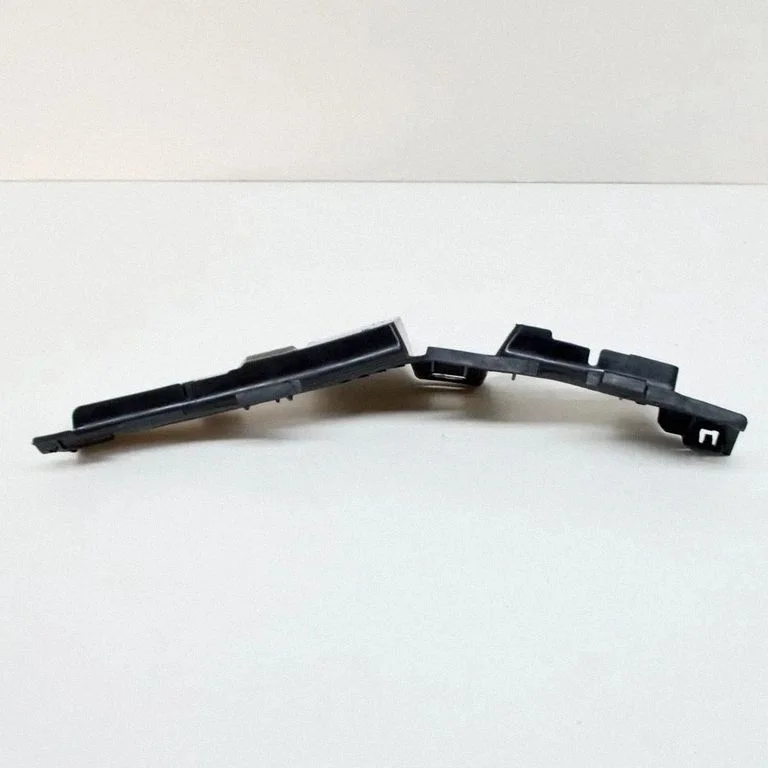 Other body part GA49909810
