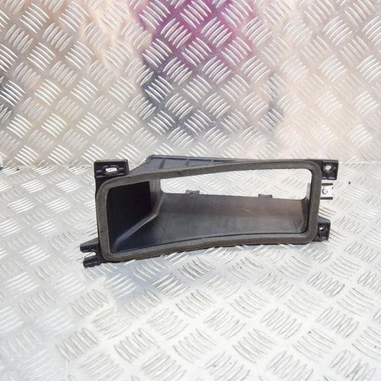 Cita virsbūves daļa F808FPCAA01
