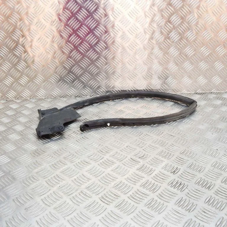 Other body part – Tesla Model S (2012-)