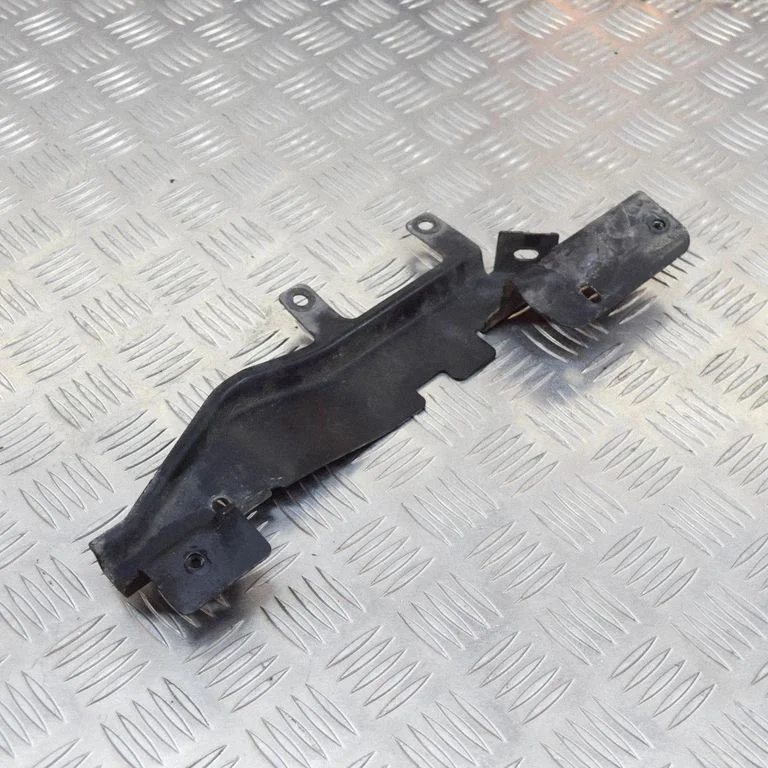 Other body part – Audi Q7 4L (2005-2015)
