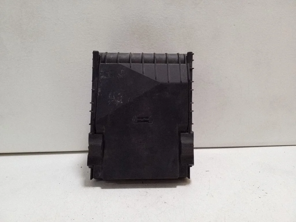 Fuse box cover 1K0937132F