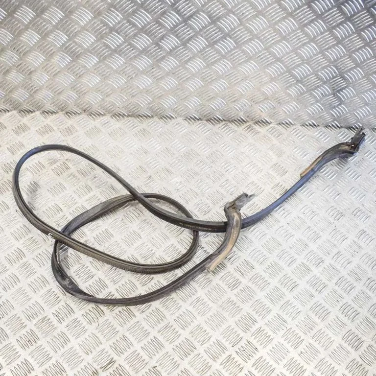 Other body part – BMW 2 Series F22 F23 (2013-2017)