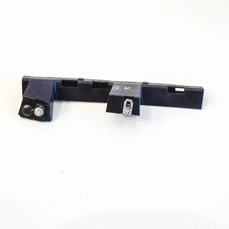 Other body part 61861 – Chevrolet Volt I (2010-2015)