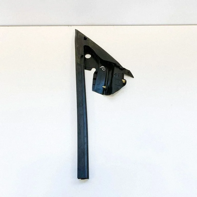 Other body part – Tesla Model S (2012-)