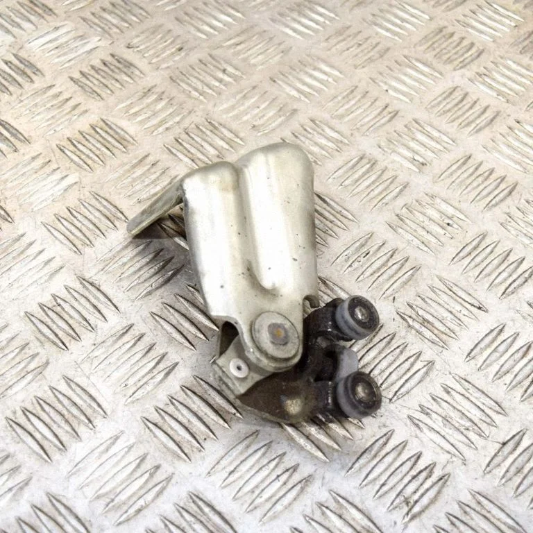 Other body part – Peugeot Boxer (2007-2014)
