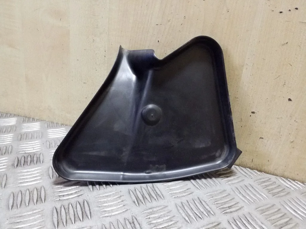 Drošinātāju kārbas vāciņš 7P5819349A