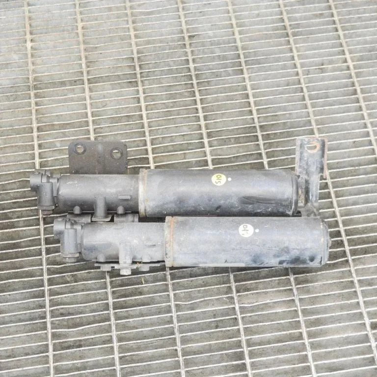 Muu kereosa 8K0616839B – Audi RS5 (2010-2015)