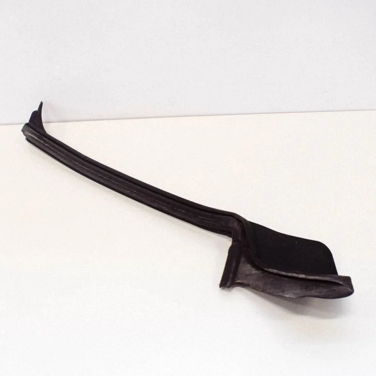 Other body part – BMW 3 Series GT F34 (2013-2017)
