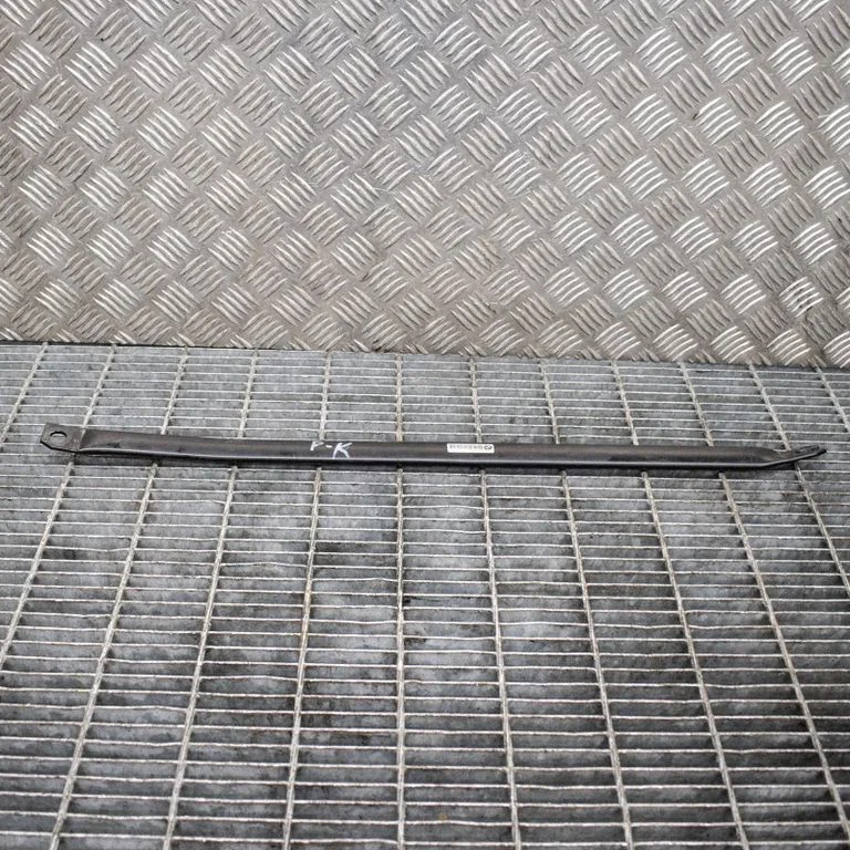 Other body part – BMW 1 Series E82 E88 (2007-2014)