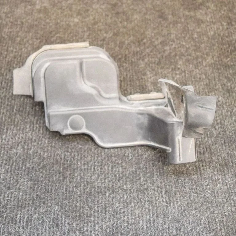 Other body part – Toyota Auris E180 (2012-2018)