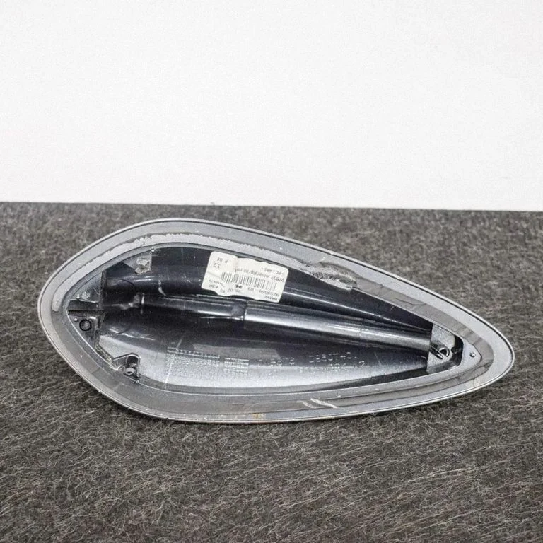 Cita virsbūves daļa – BMW 3. sērija F30 F35 F31 (2012-2018)