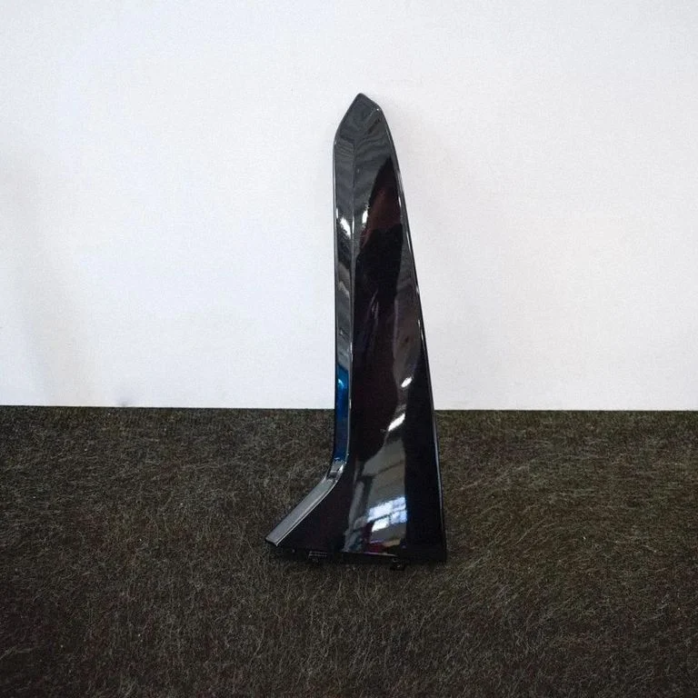 Other body part – BMW 2 Series F46 (2015-)