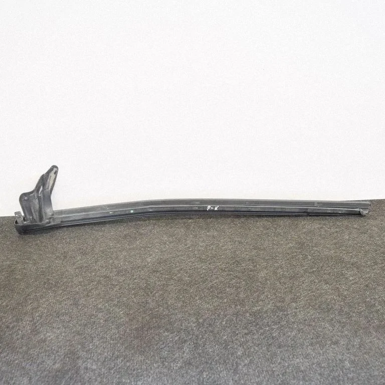 Cita virsbūves daļa A2076730321