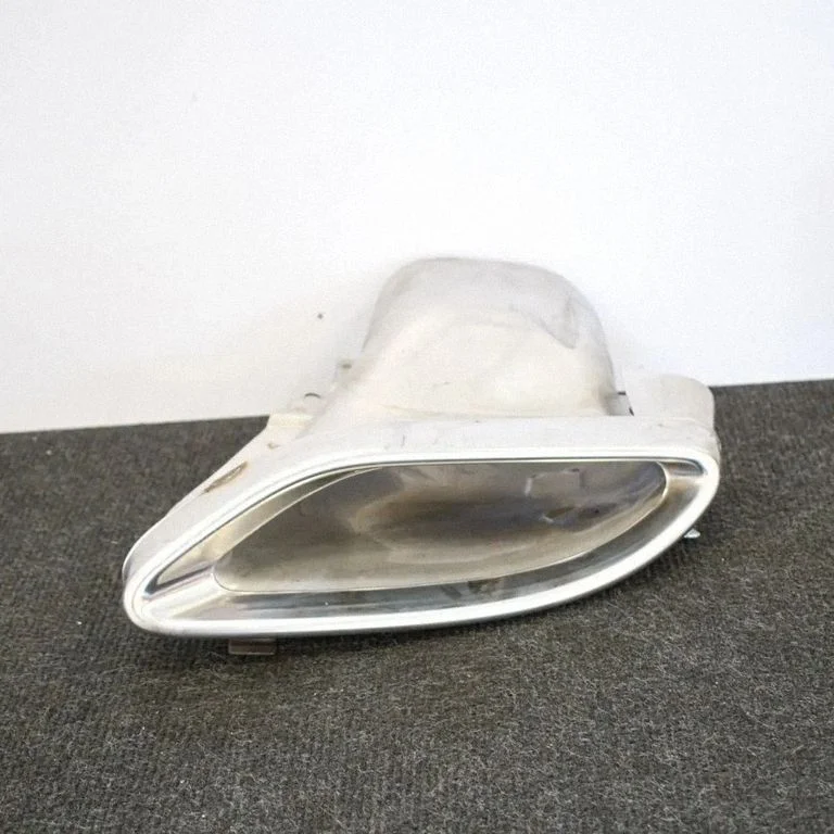 Other body part – Mercedes-Benz GLC-Class X253 C253 (2015-)