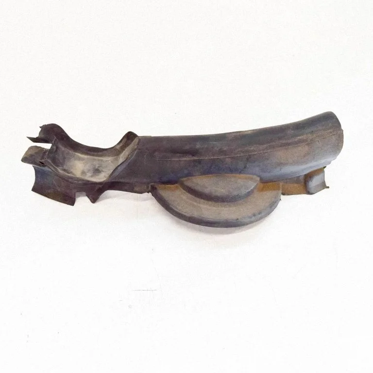 Other body part – BMW 1 Series F20 F21 (2011-2019)