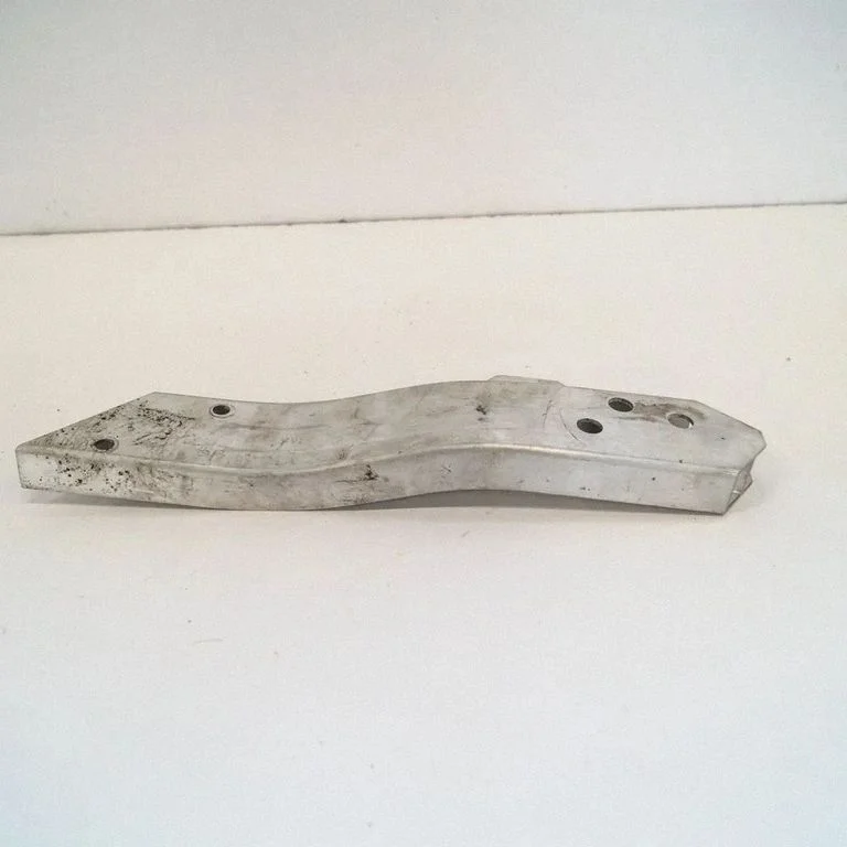 Other body part – Mercedes-Benz E-Class W213 (2016-)