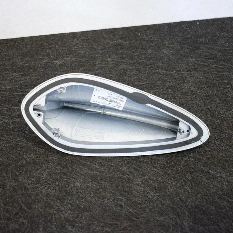Cita virsbūves daļa – BMW 1. sērija F20 F21 (2011-2019)
