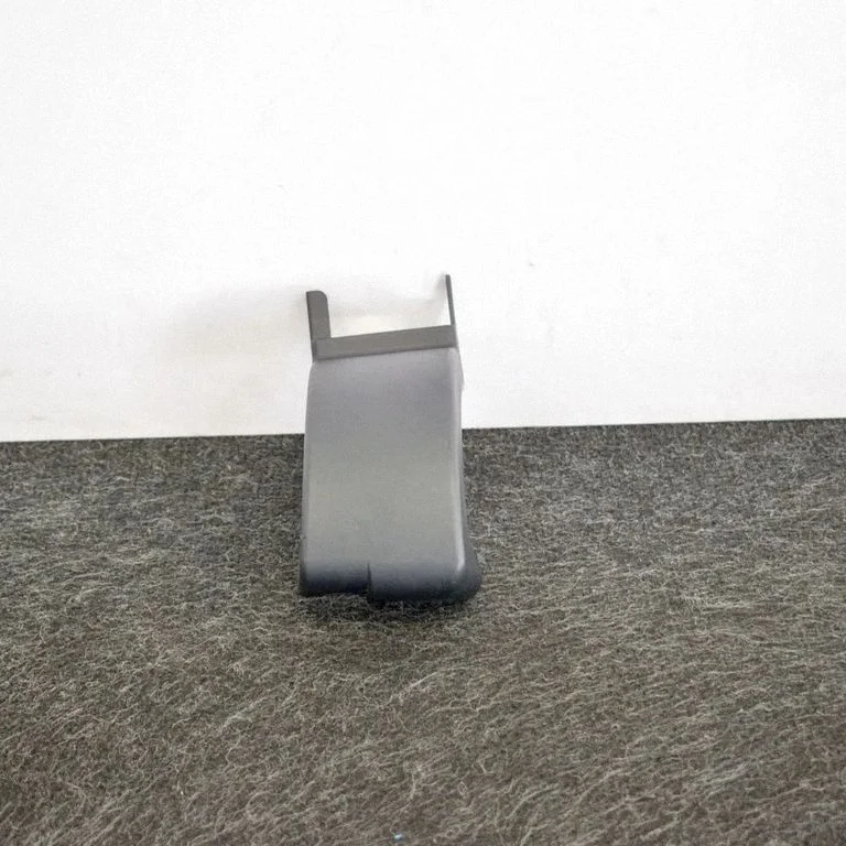 Cita virsbūves daļa 104707400G
