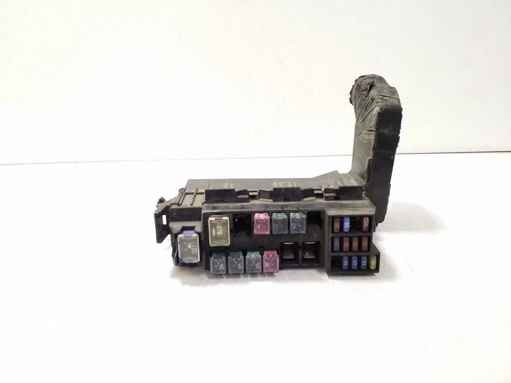 Fuse module 71543266