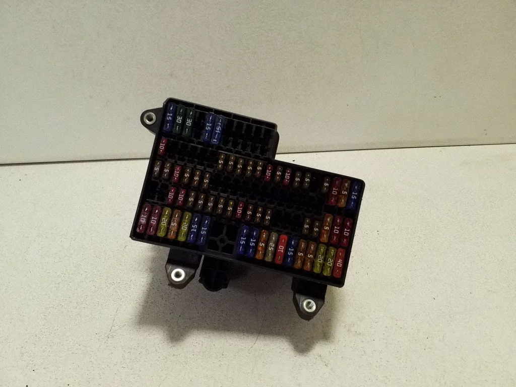 Kaitsmeplokk 3D2937615
