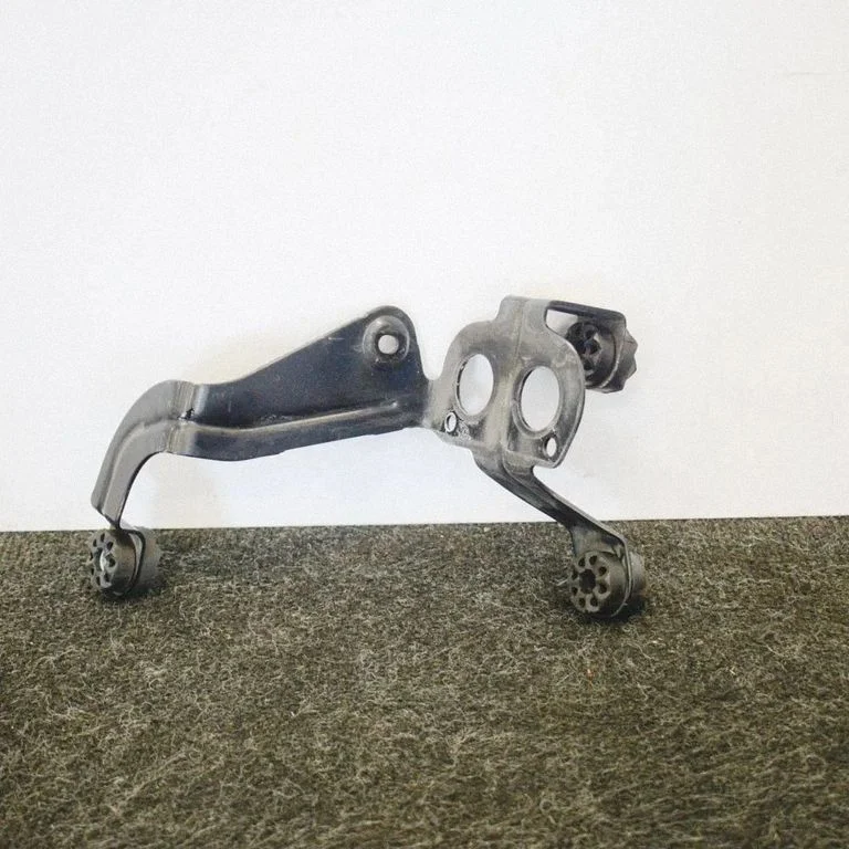 Other body part – BMW 4 Series F32 F33 (2013-2020)