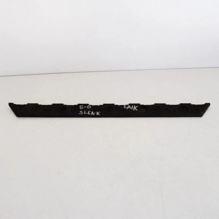 Inna część karoserii 12831286 – Saab 9-3 Ver2 (2003-2007)