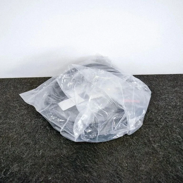 Other body part – Mercedes-Benz CLA-Class C117 X117 W117 (2013-2019)