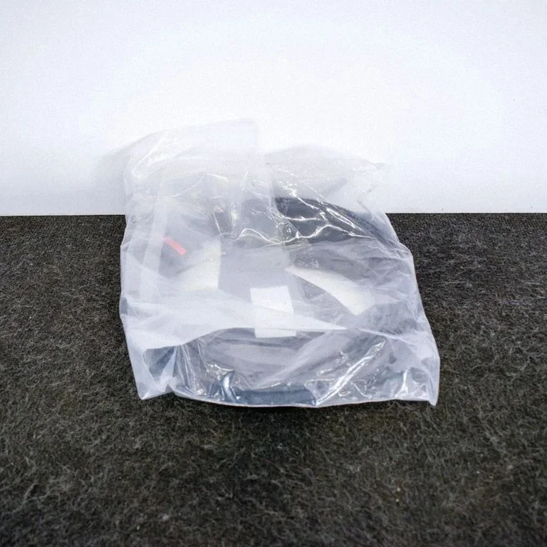 Muu kereosa – Mercedes-Benz CLA-klass C117 X117 W117 (2013-2019)