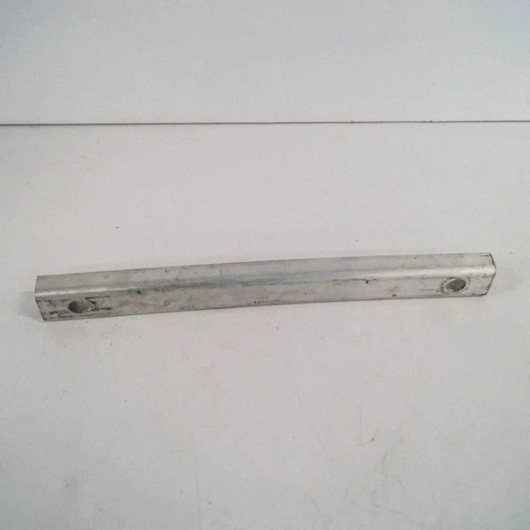 Other body part – Mercedes-Benz GLS-Class X166 (2015-2019)