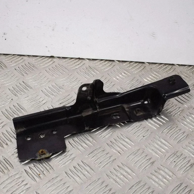 Other body part – Audi Q7 4L (2005-2015)