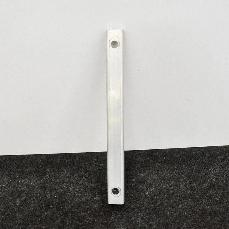 Other body part – Mercedes-Benz GLS-Class X166 (2015-2019)
