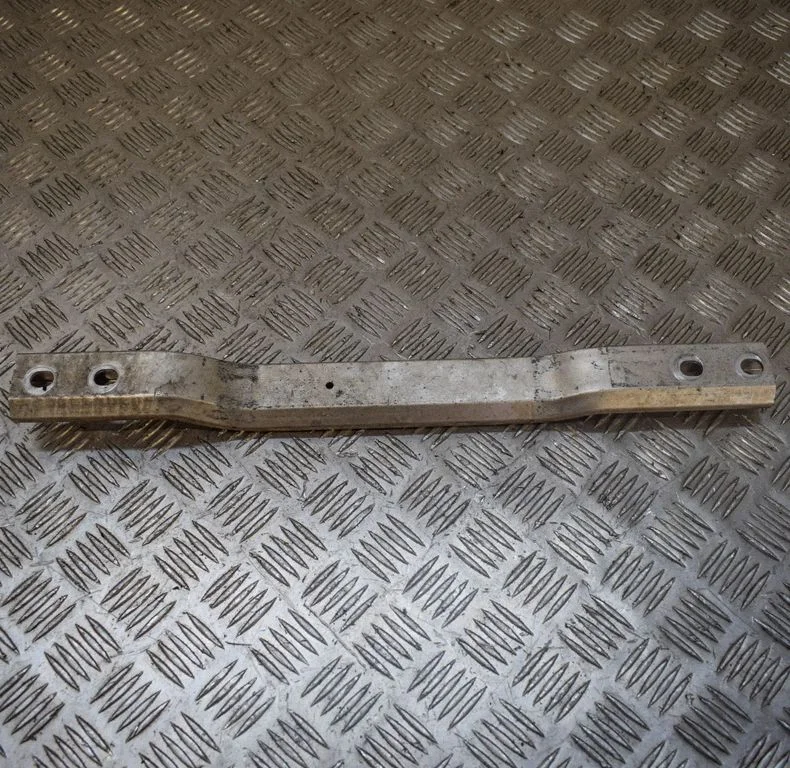 Other body part – Mercedes-Benz GLC-Class C253 (2016-)