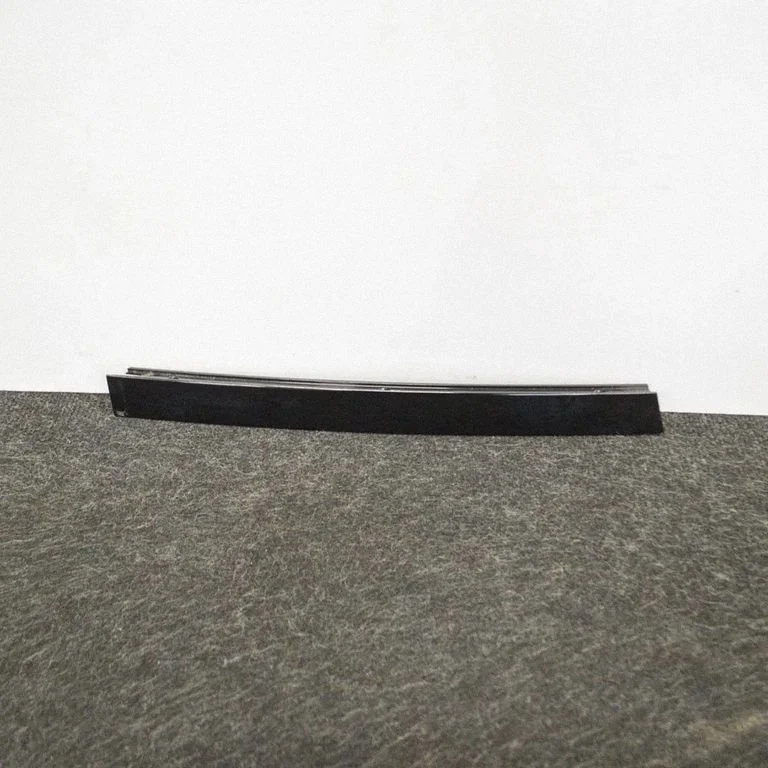 Other body part – BMW X3 F25 (2010-2017)