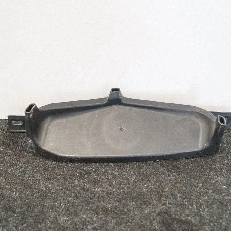 Other body part – Audi Q7 4L (2005-2015)