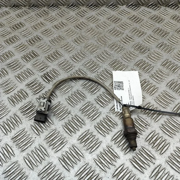 Sonda lambda A0005428104