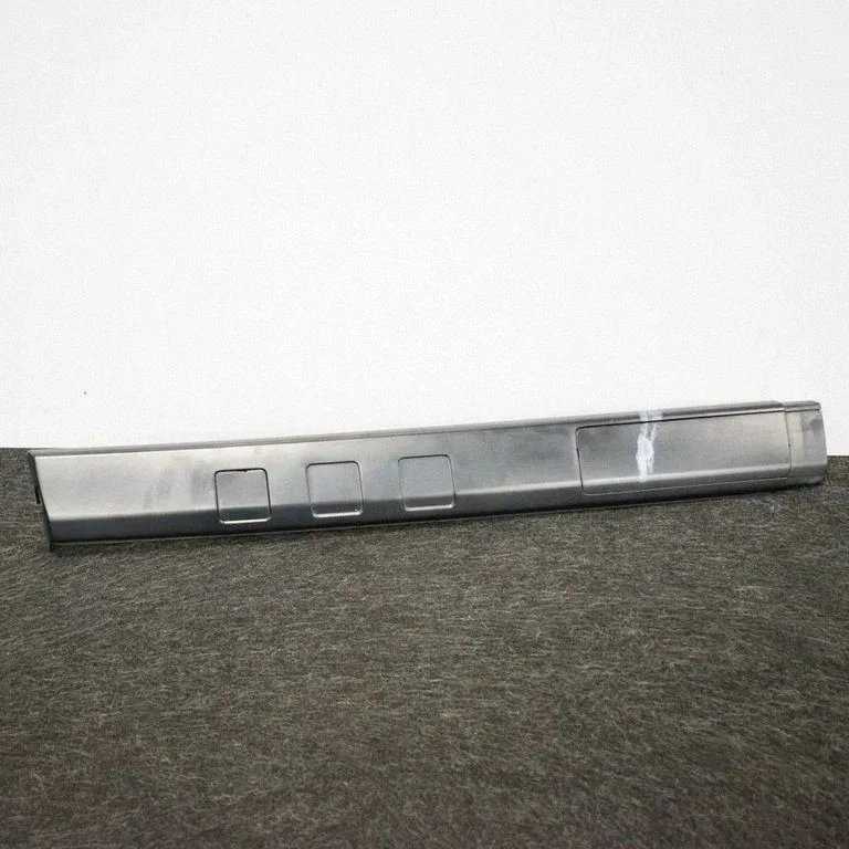 Other body part