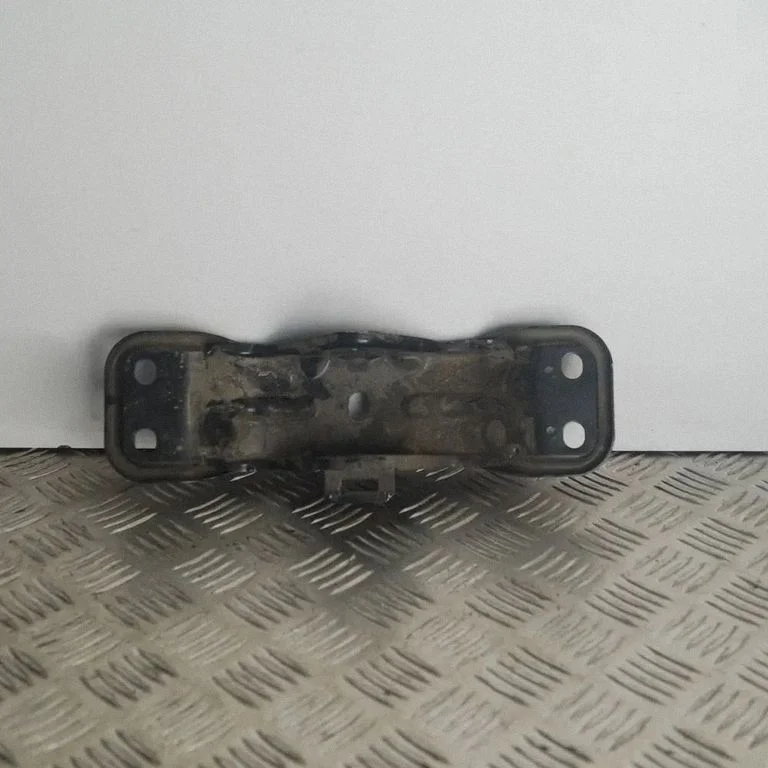 Kita kėbulo dalis