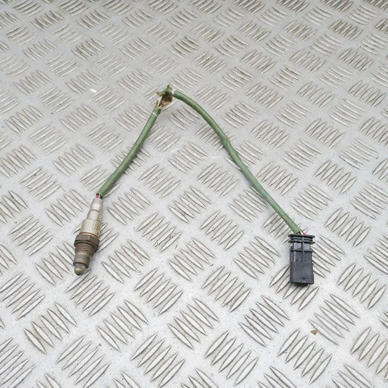 Sonda lambda 0258030341