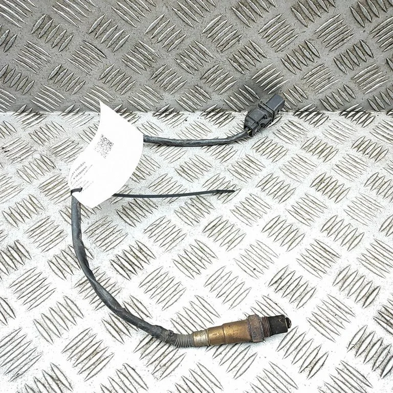 Lambda zonde 0281004189