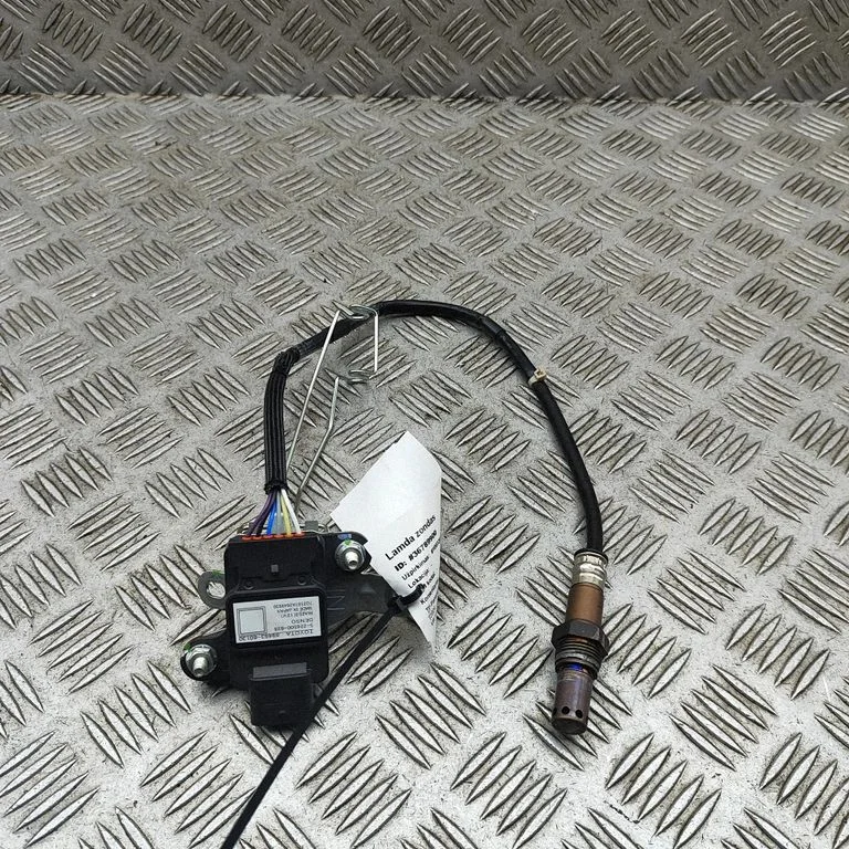 Lambda zonde 8946330130