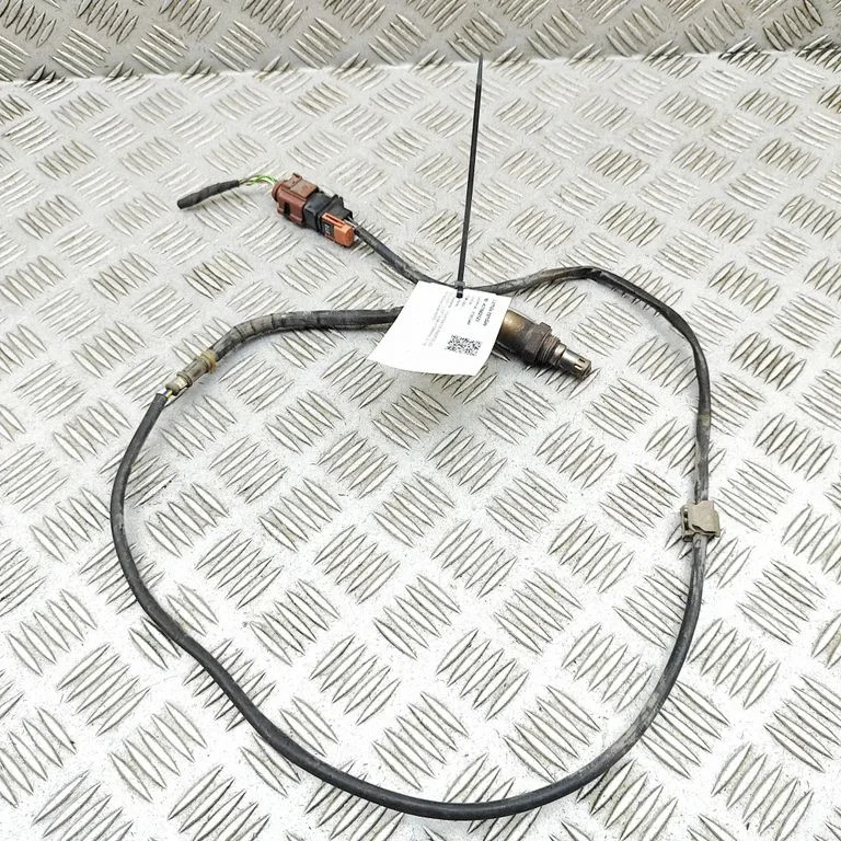 Lambda probe sensor – Volkswagen Passat CC (2008-2016)