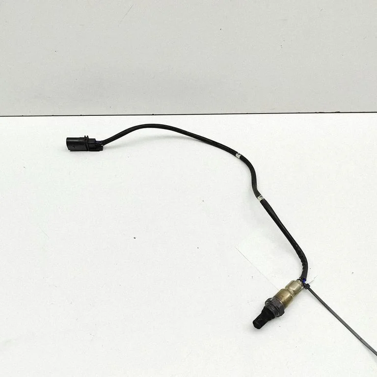 Lambda zonde 04L906262A