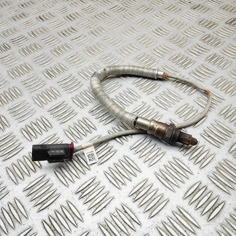 Lambda zonde 9502094